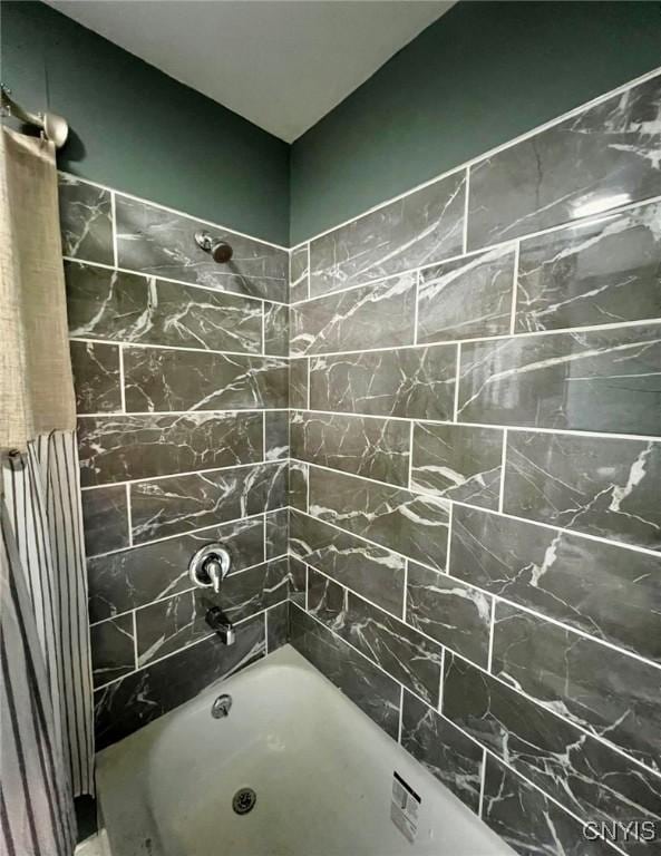 90 Cambray St, Gouverneur, NY 13642 - photo 10
