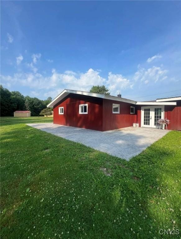 90 Cambray St, Gouverneur, NY 13642 - photo 12
