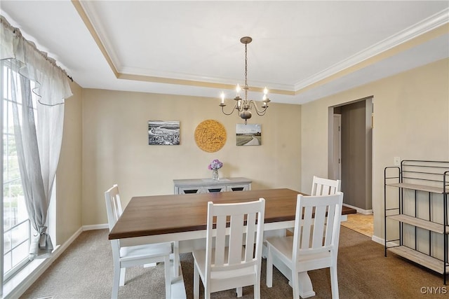 17 Mirage Ln, Clay, NY 13041 - photo 5