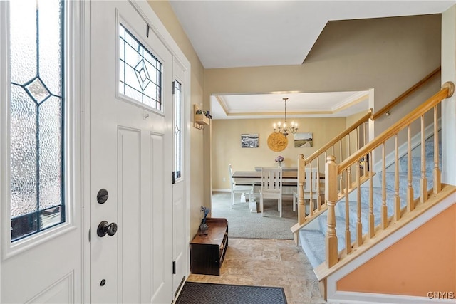 17 Mirage Ln, Clay, NY 13041 - photo 4