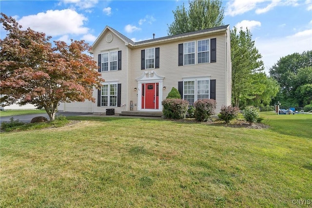 17 Mirage Ln, Clay, NY 13041 - photo 1