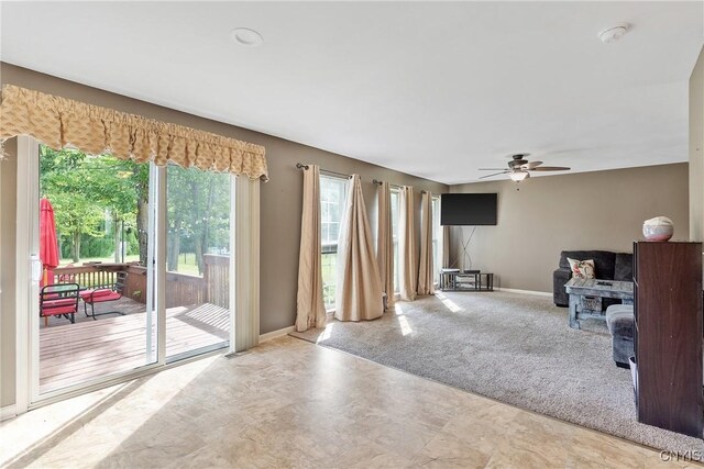17 Mirage Ln, Clay, NY 13041 - photo 17