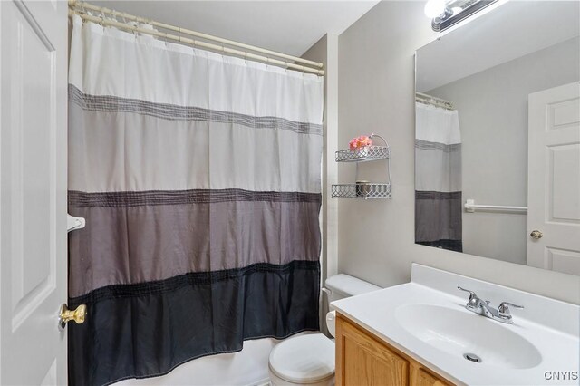 17 Mirage Ln, Clay, NY 13041 - photo 28