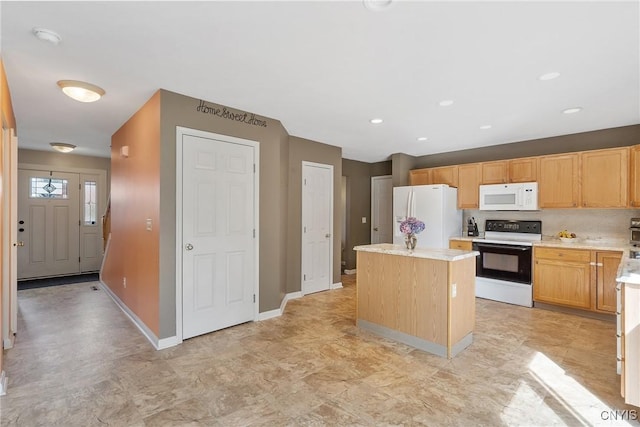 17 Mirage Ln, Clay, NY 13041 - photo 9