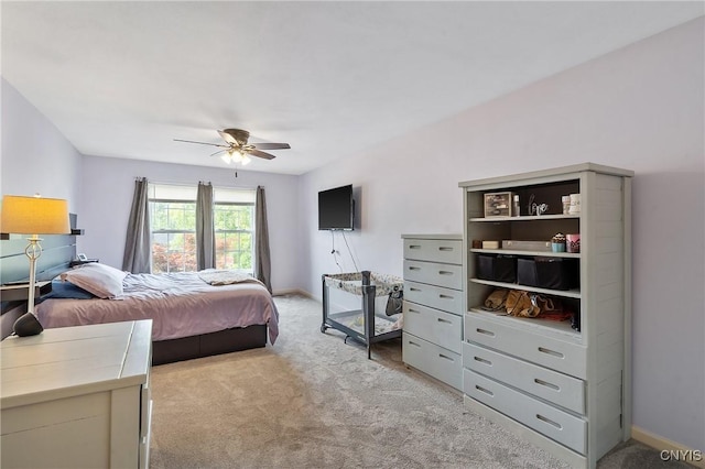 17 Mirage Ln, Clay, NY 13041 - photo 22