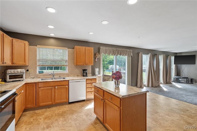 17 Mirage Ln, Clay, NY 13041 - photo 13