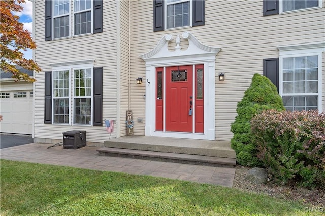 17 Mirage Ln, Clay, NY 13041 - photo 3