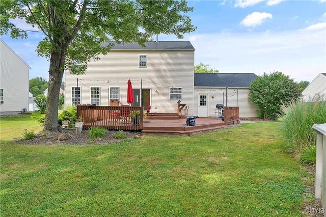 17 Mirage Ln, Clay, NY 13041 - photo 35