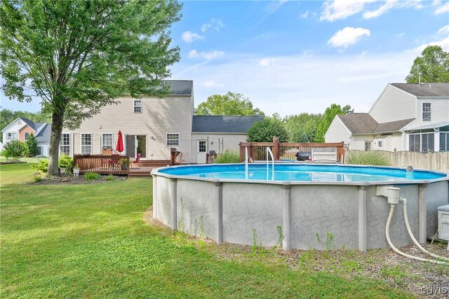 17 Mirage Ln, Clay, NY 13041 - photo 38