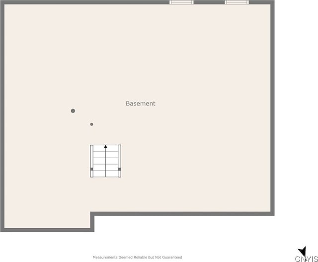 17 Mirage Ln, Clay, NY 13041 - photo 42