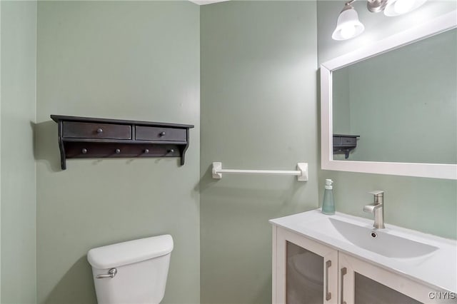 17 Mirage Ln, Clay, NY 13041 - photo 21