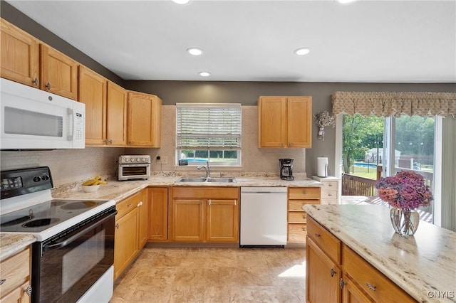 17 Mirage Ln, Clay, NY 13041 - photo 11