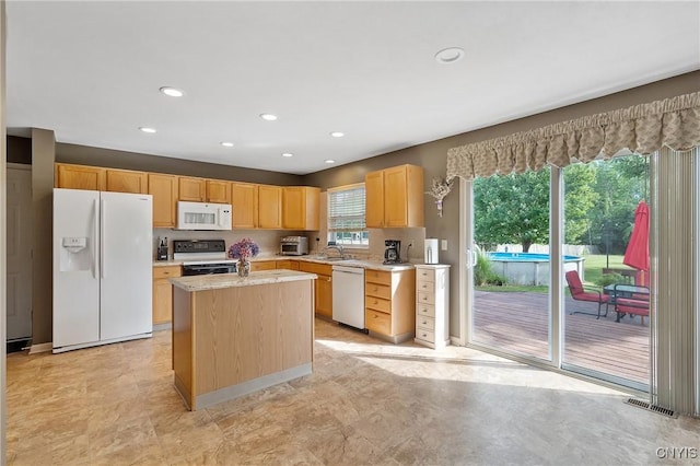 17 Mirage Ln, Clay, NY 13041 - photo 15