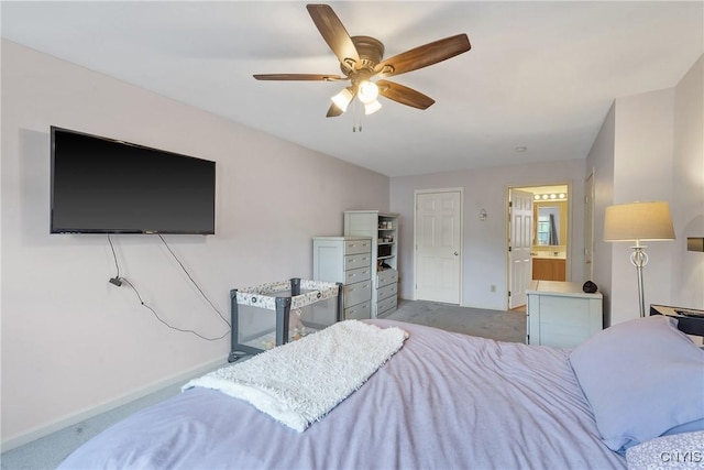 17 Mirage Ln, Clay, NY 13041 - photo 24