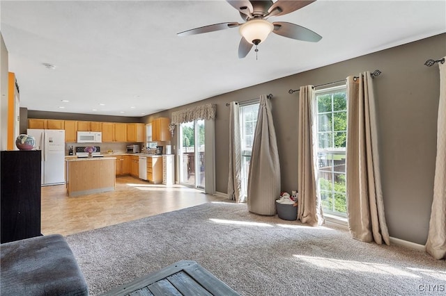 17 Mirage Ln, Clay, NY 13041 - photo 20