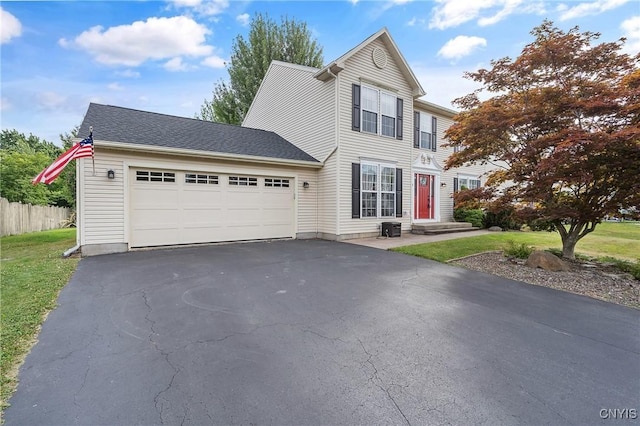 17 Mirage Ln, Clay, NY 13041 - photo 2