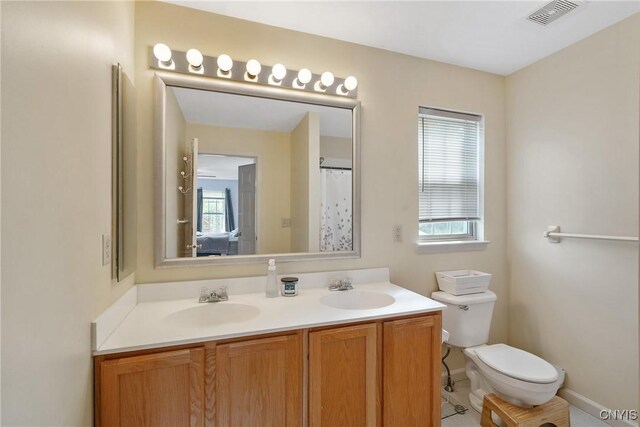 17 Mirage Ln, Clay, NY 13041 - photo 25