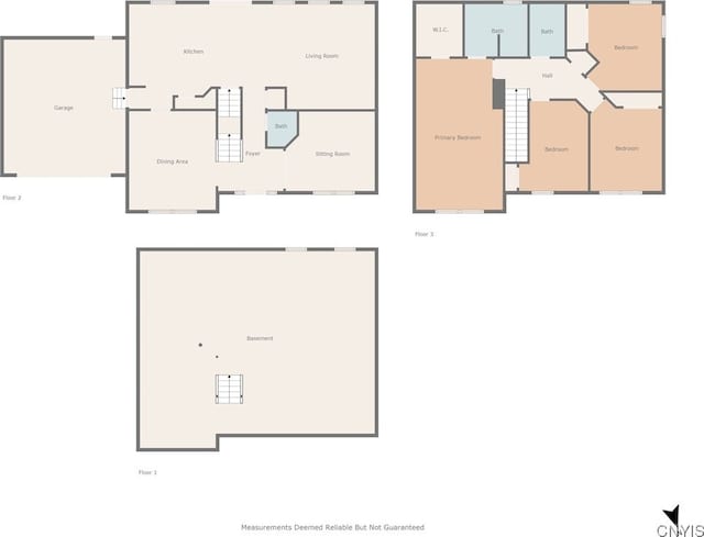 17 Mirage Ln, Clay, NY 13041 - photo 41