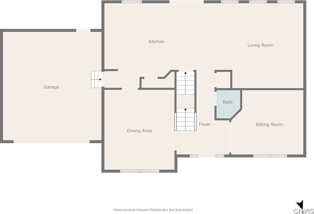 17 Mirage Ln, Clay, NY 13041 - photo 40