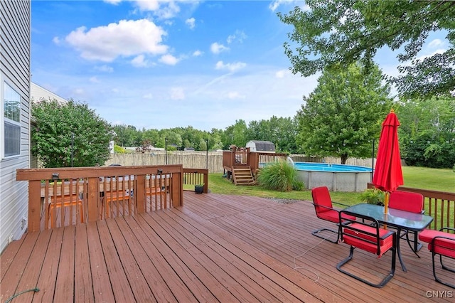 17 Mirage Ln, Clay, NY 13041 - photo 37