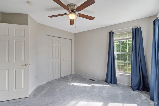 17 Mirage Ln, Clay, NY 13041 - photo 32