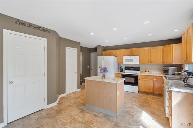 17 Mirage Ln, Clay, NY 13041 - photo 10