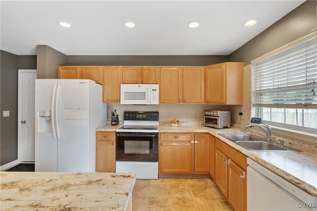 17 Mirage Ln, Clay, NY 13041 - photo 12