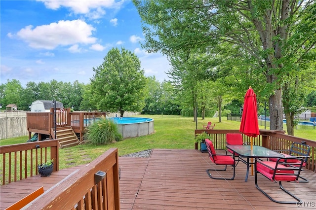 17 Mirage Ln, Clay, NY 13041 - photo 36