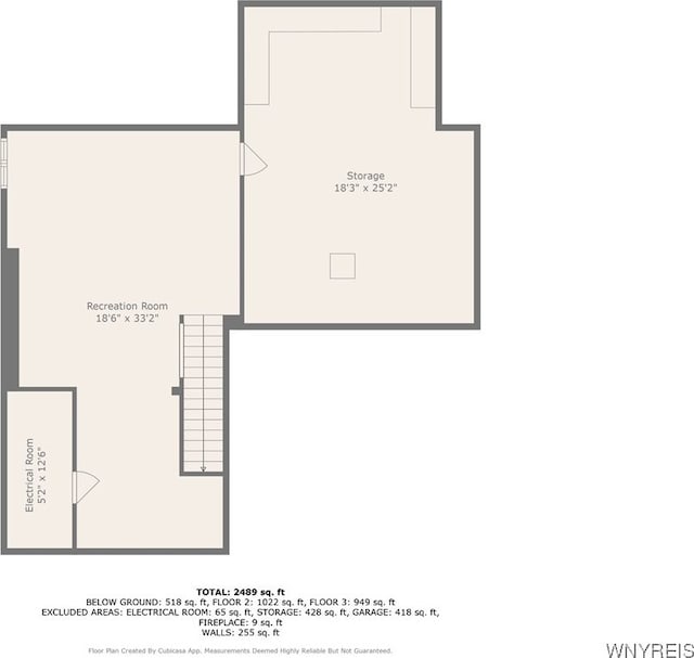4593 Logans Ln, Hamburg, NY 14075 - photo 41