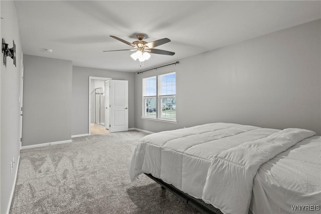 4593 Logans Ln, Hamburg, NY 14075 - photo 20