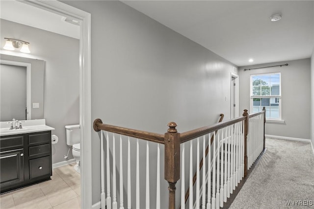 4593 Logans Ln, Hamburg, NY 14075 - photo 21