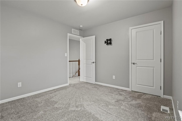 4593 Logans Ln, Hamburg, NY 14075 - photo 23