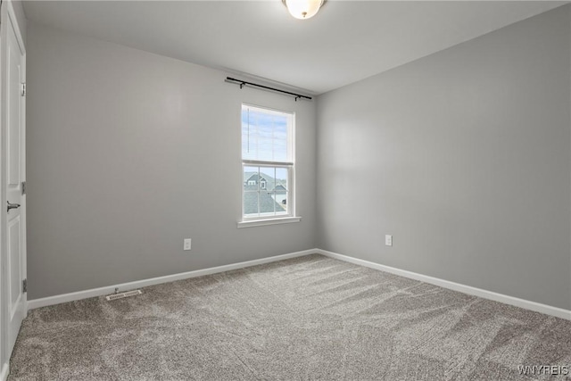 4593 Logans Ln, Hamburg, NY 14075 - photo 24