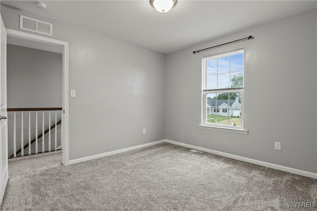4593 Logans Ln, Hamburg, NY 14075 - photo 25