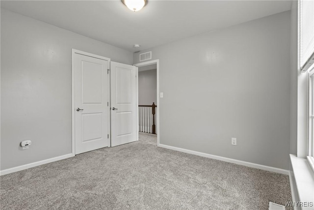 4593 Logans Ln, Hamburg, NY 14075 - photo 26