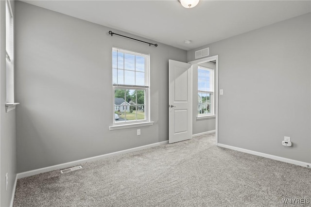 4593 Logans Ln, Hamburg, NY 14075 - photo 29