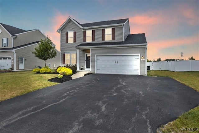 4593 Logans Ln, Hamburg, NY 14075 - photo 38