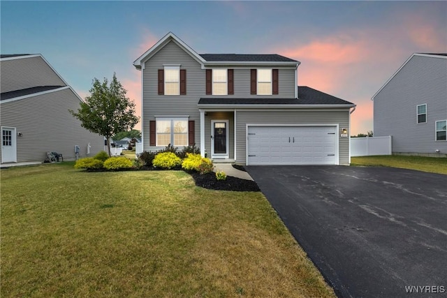 4593 Logans Ln, Hamburg, NY 14075 - photo 2