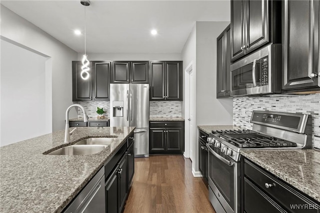 4593 Logans Ln, Hamburg, NY 14075 - photo 4