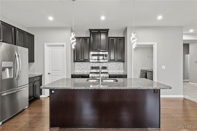 4593 Logans Ln, Hamburg, NY 14075 - photo 5
