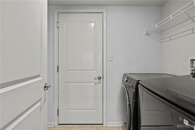 4593 Logans Ln, Hamburg, NY 14075 - photo 14