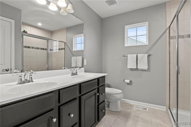 4593 Logans Ln, Hamburg, NY 14075 - photo 15
