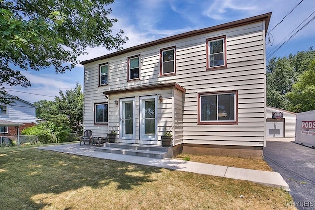 17 Bink St, Cheektowaga, NY 14227 - photo 1