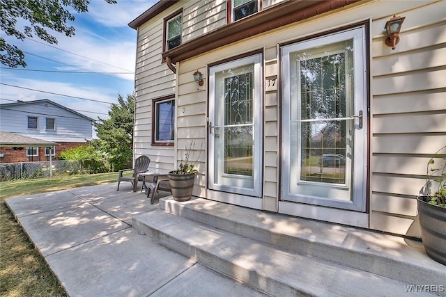 17 Bink St, Cheektowaga, NY 14227 - photo 4
