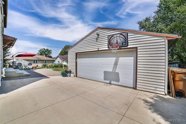 17 Bink St, Cheektowaga, NY 14227 - photo 5