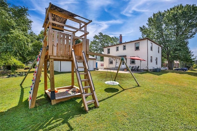 17 Bink St, Cheektowaga, NY 14227 - photo 6