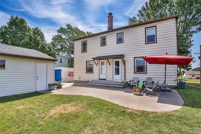 17 Bink St, Cheektowaga, NY 14227 - photo 7
