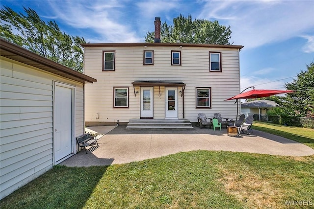 17 Bink St, Cheektowaga, NY 14227 - photo 8