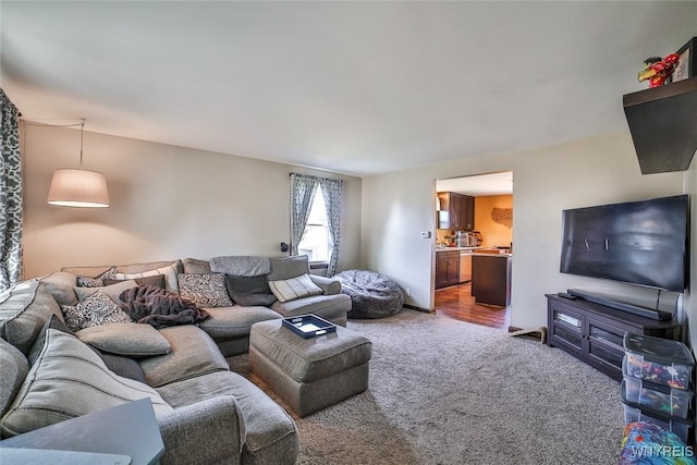 17 Bink St, Cheektowaga, NY 14227 - photo 9