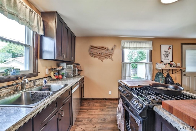 17 Bink St, Cheektowaga, NY 14227 - photo 12